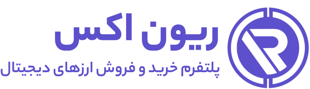لوگو